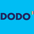 Logo di DODO
