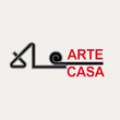 Logo di ARTE CASA