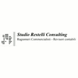 Logo di RESTELLI RAG. FLAVIO