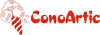 CONO ARTIC COMMERCIALE srl
