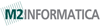 M2 INFORMATICA srl