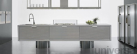 Logo di NEW GLAMOUR SCIC CUCINE TORINO - ALIVAR ARREDAMENTI - ASSISA TRAU SEDIE UFFICIO