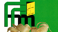 Logo di F.F.M. FALEGNAMERIA