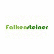 Logo di FALKENSTEINER