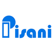 Logo di PISANI PORTE