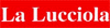 RISTORANTE LA LUCCIOLA