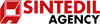 SINTEDIL AGENCY srl
