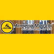 Logo di ARMERIA MACCHI