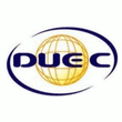 Logo di DUE C