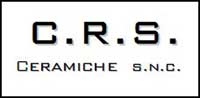 Logo di C.R.S. CERAMICHE snc