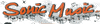 SONIC MUSIC srl