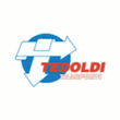 Logo di TEDOLDI TRASPORTI