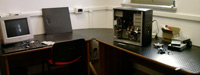 Logo di M-TECH COMPUTER