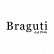 Logo di ABBIGLIAMENTO BRAGUTI