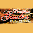 Logo di PANIFICIO GIUSTA