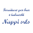 Logo di NAPPI