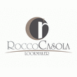 Logo di ROCCO CASOLA LOOKMAKER