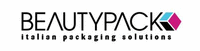 Logo di BEAUTYPACK