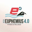 Logo di EUPHEMIUS 4.0