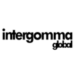 Logo di INTERGOMMA GLOBAL SRL