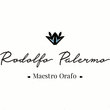 Logo di RODOLFO PALERMO GIOIELLI