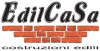 Logo di EDILCASA