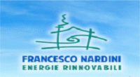 Logo di NARDINI FRANCESCO VULCANO TERMOCAMINI