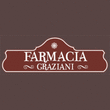 Logo di FARMACIA GRAZIANI