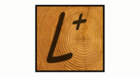 Logo di LEGNO PIU'