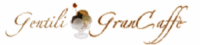 Logo di GENTILI GRAN CAFFE'