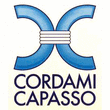 Logo di CORDAMI CAPASSO
