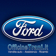 Logo di OFFICINE TRANI