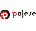 Logo di POLESE - RICAMBI TERMOIDRAULICI