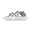 Logo di HOUSE RESIDENCE SAS