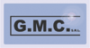 G.M.C. srl