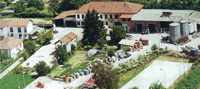 Logo di STROPPIANA MARIO snc