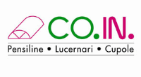 Logo di CO.IN. SAS