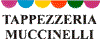 TAPPEZZERIA MUCCINELLI