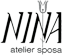 Logo di ATELIER NINA SPOSE