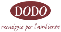 Logo di DODO srl