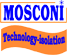 MOSCONI srl