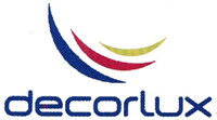 Logo di DECORLUX