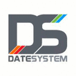 Logo di DATE SYSTEM