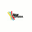 Logo di NEW OPERA