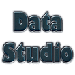 Logo di DATA STUDIO