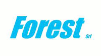 Logo di FOREST