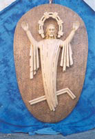 Logo di PELLEGRINO ALDO