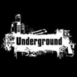 Logo di UNDERGROUND