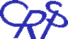 C.R.I.S.  di PALLADINO S. & C. snc