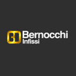 Logo di BERNOCCHI INFISSI